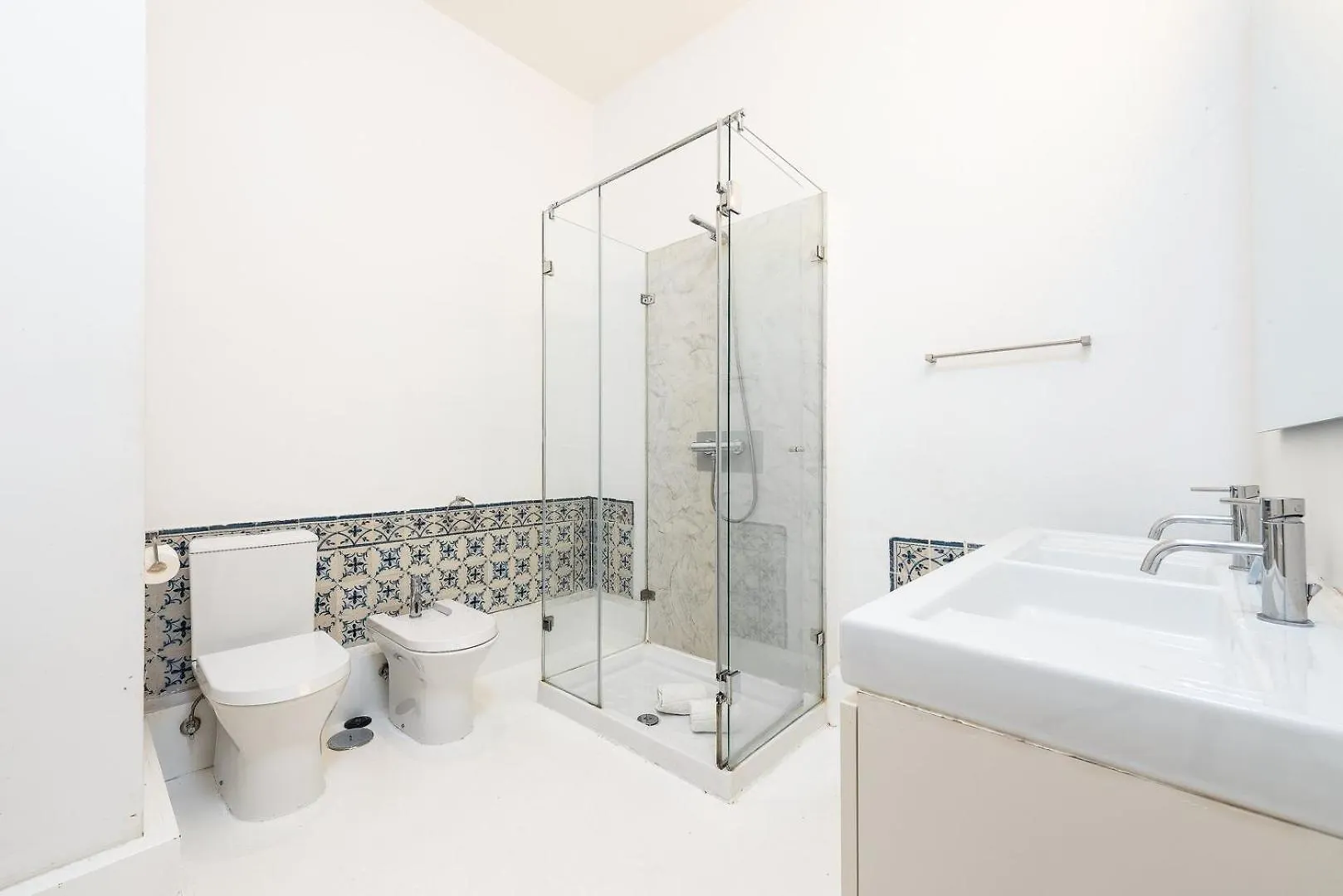 Guestready-Classy Apartment In The Heart Of Lisbon
