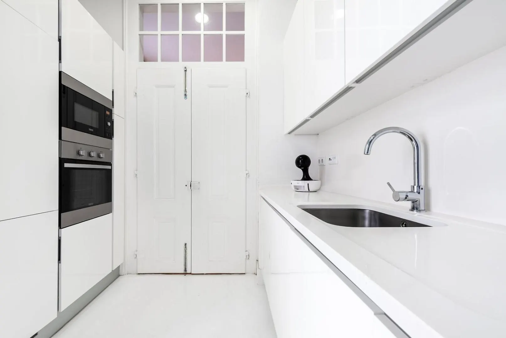 Guestready-Classy Apartment In The Heart Of Lisbon 0*,  Portugal