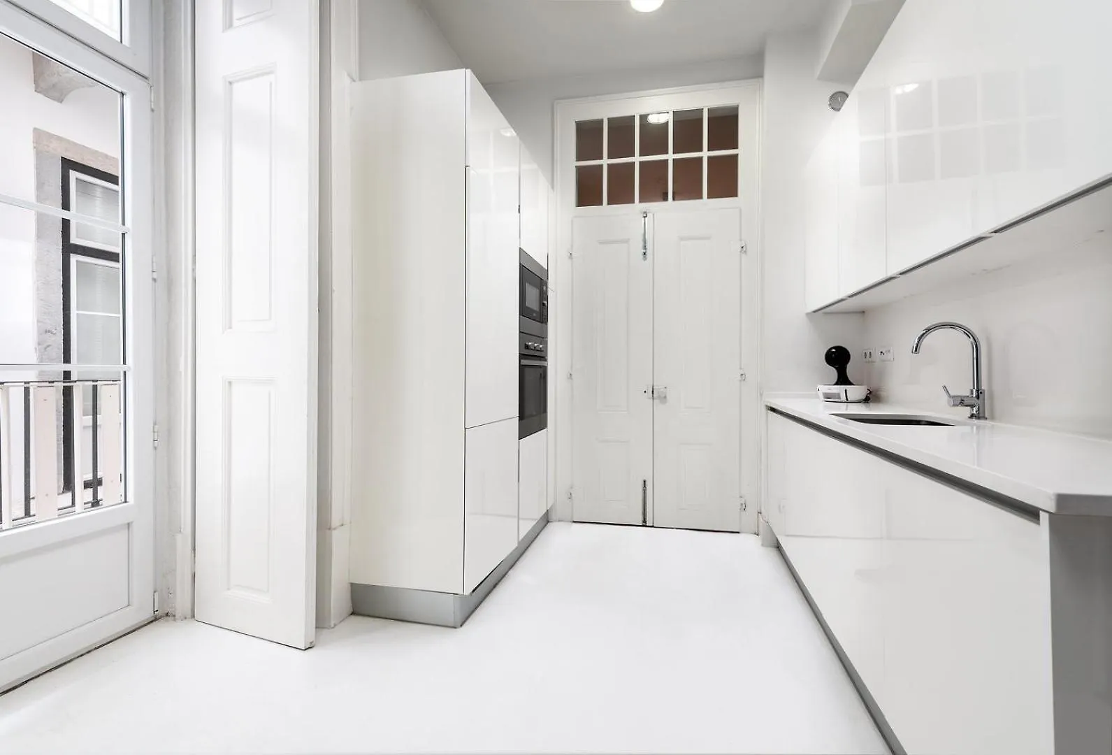 Guestready-Classy Apartment In The Heart Of Lisbon