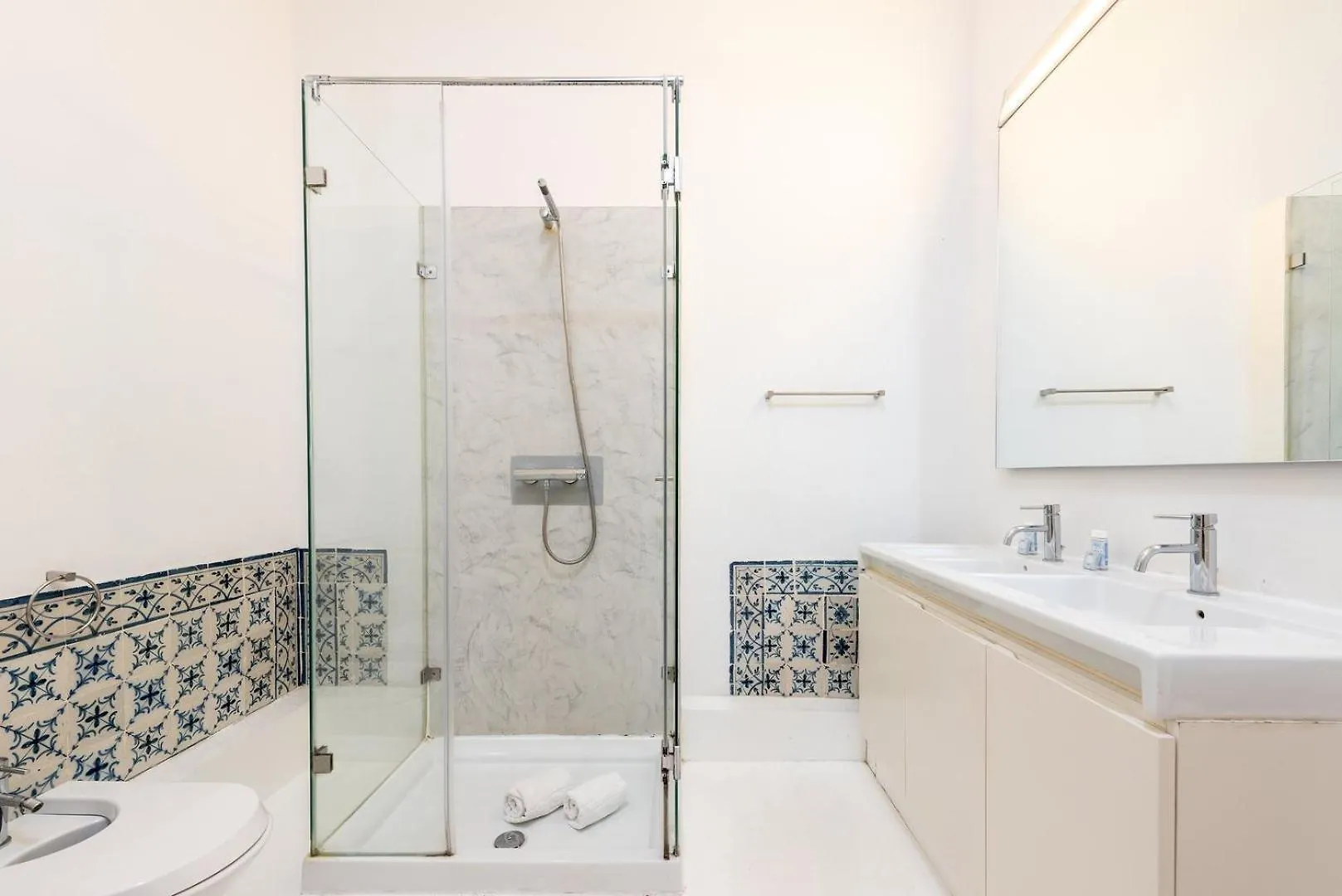 Guestready-Classy Apartment In The Heart Of Lisbon Portugal