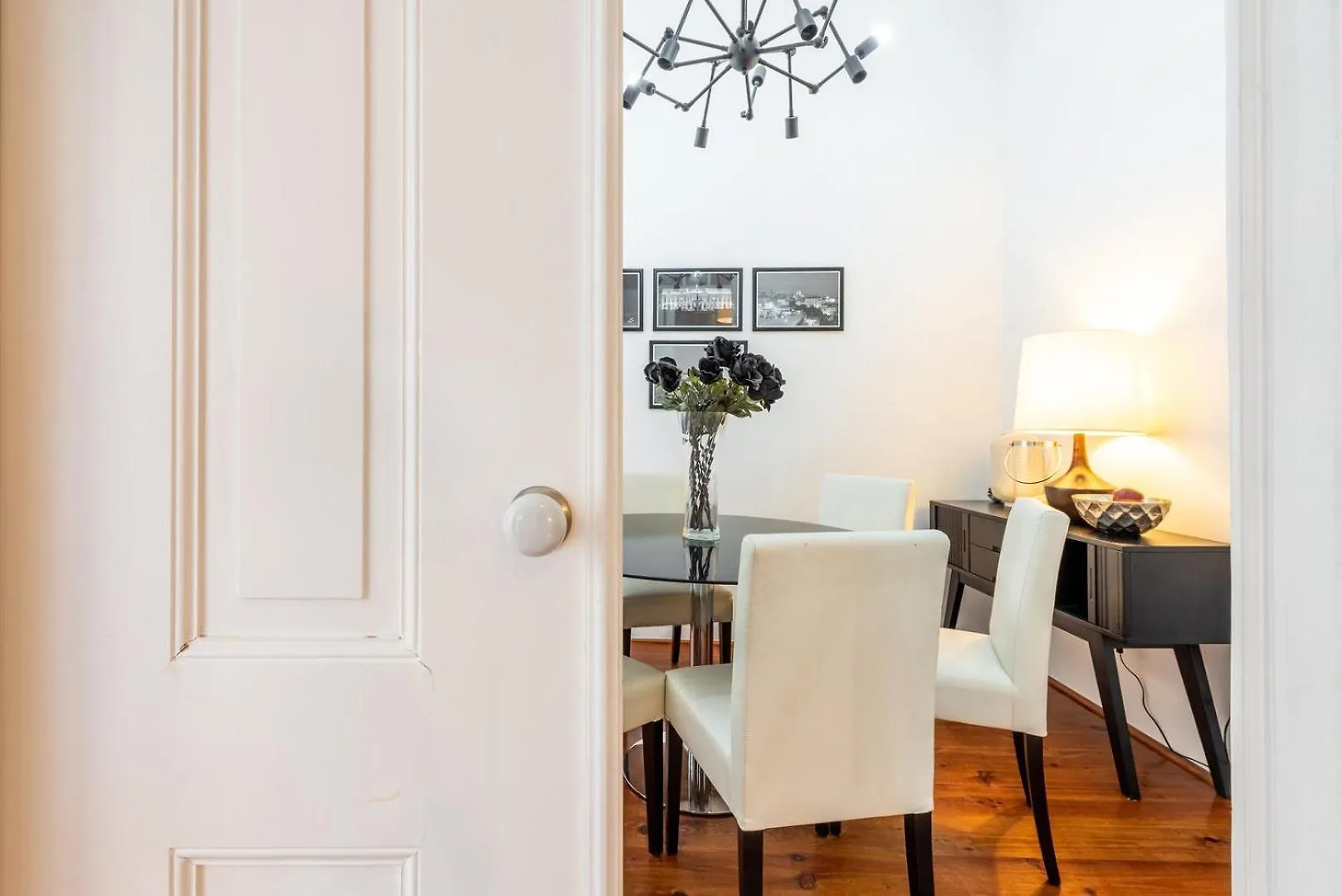 Guestready-Classy Apartment In The Heart Of Lisbon 0*,  Portugal